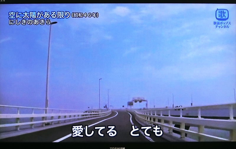 CIMG1144_R