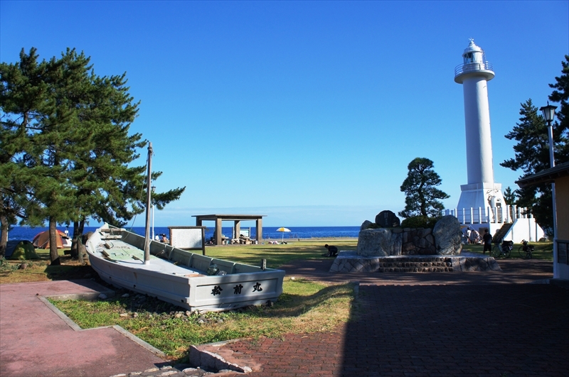 DSC05182_R