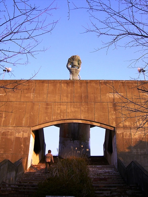 CIMG6518_R