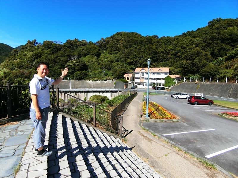 CIMG0262_R