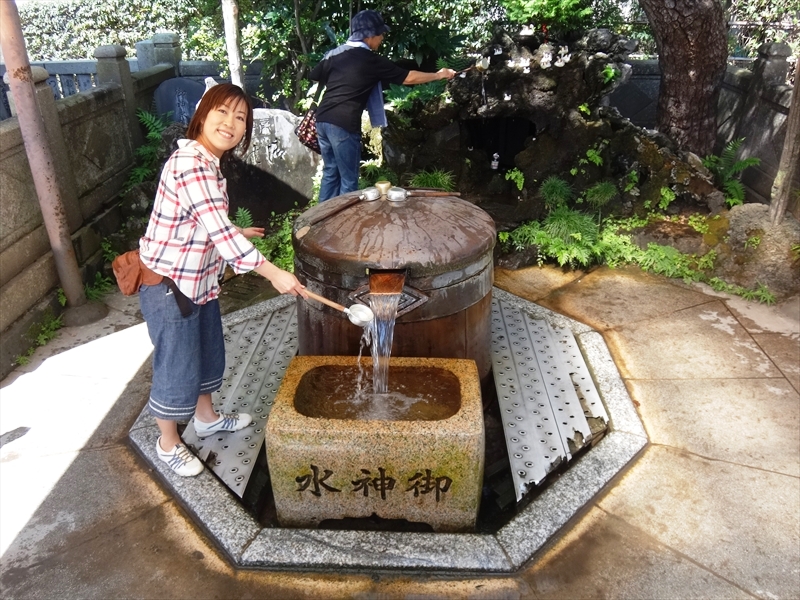 DSC02661_R