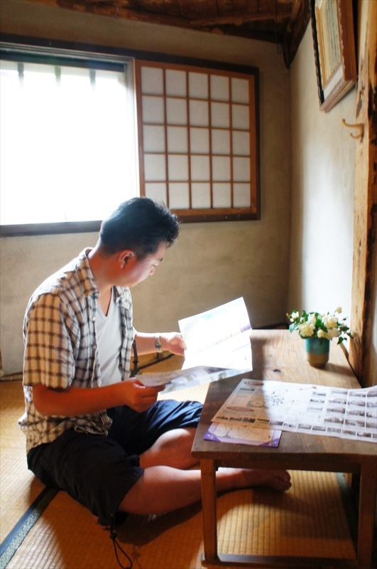 DSC04719_R