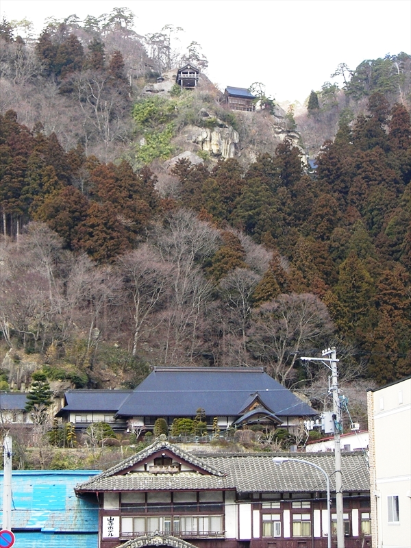 CIMG2804_R