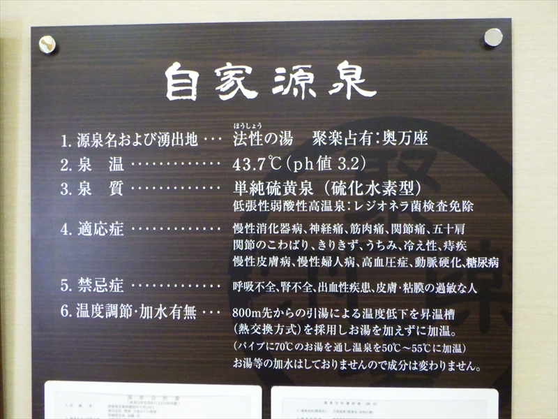 R0015964_R