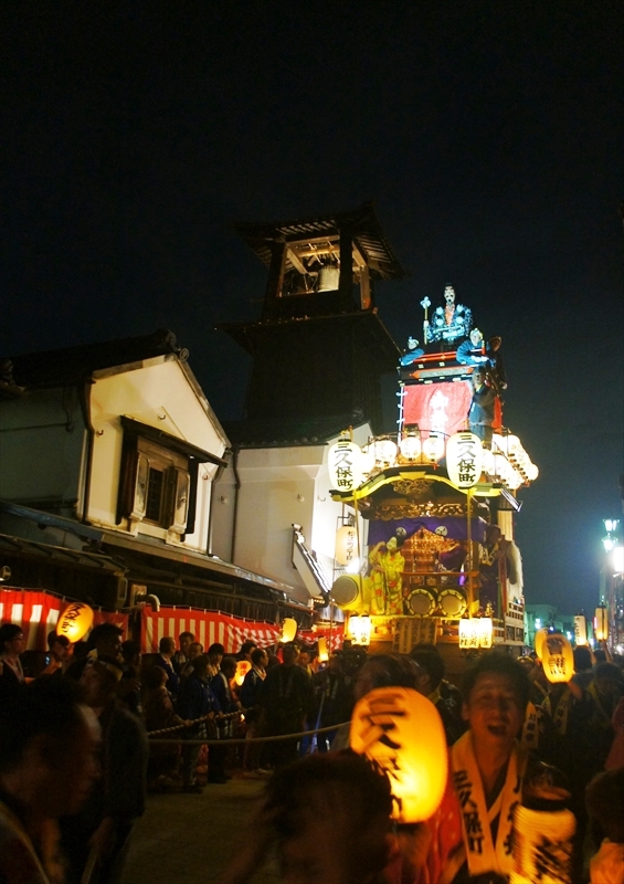 DSC01274_R