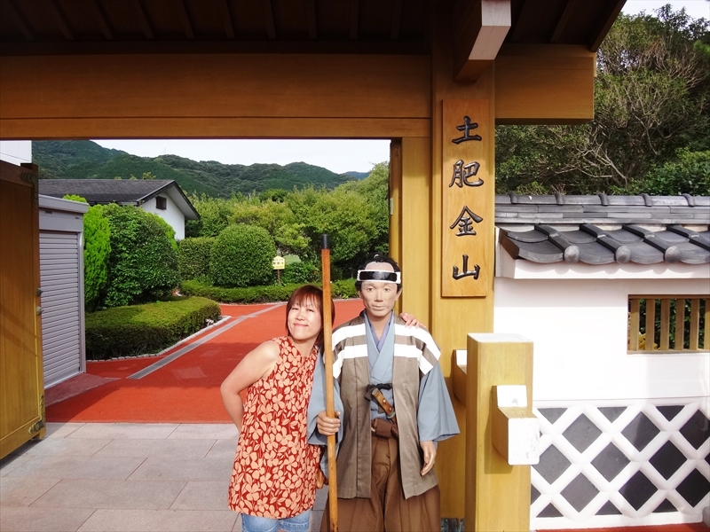 DSC04476_R