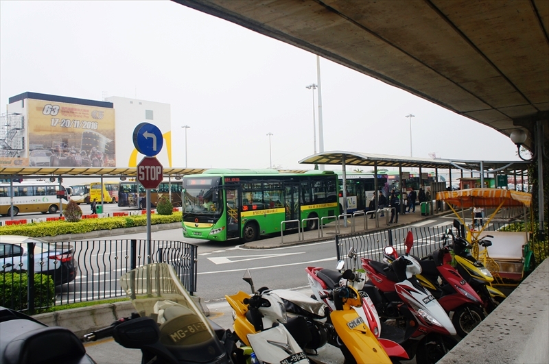 DSC01218_R