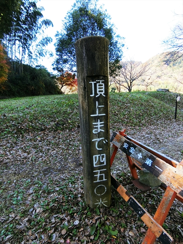 CIMG9776_R