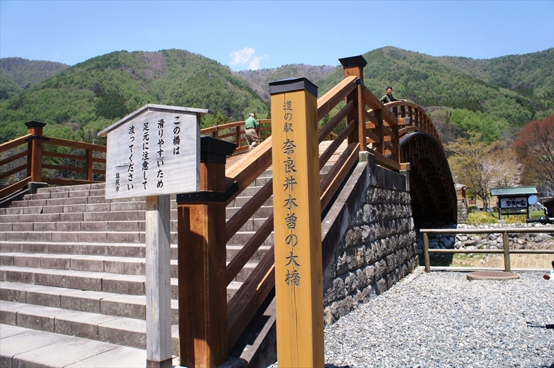 DSC06689_R