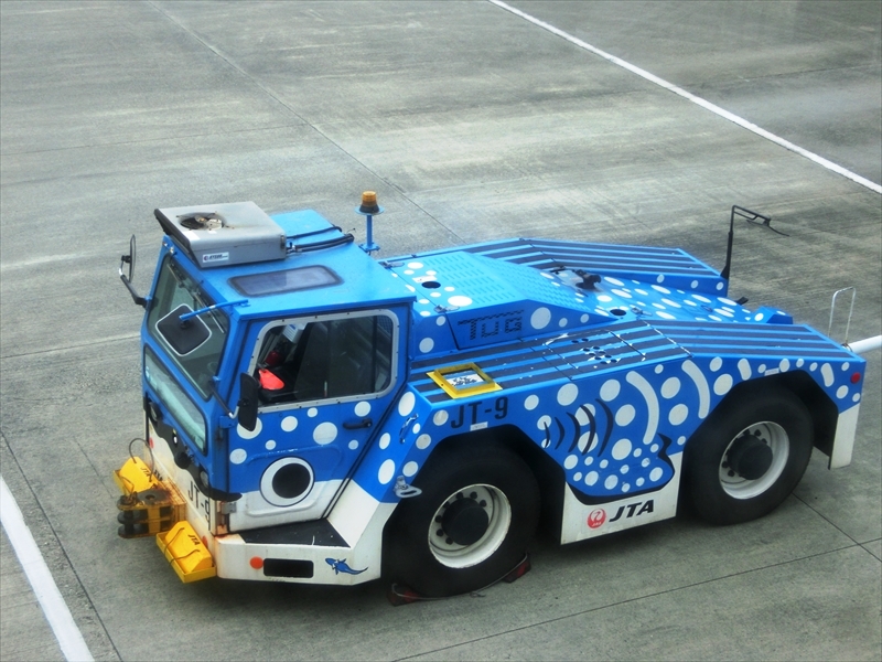 CIMG4896_R