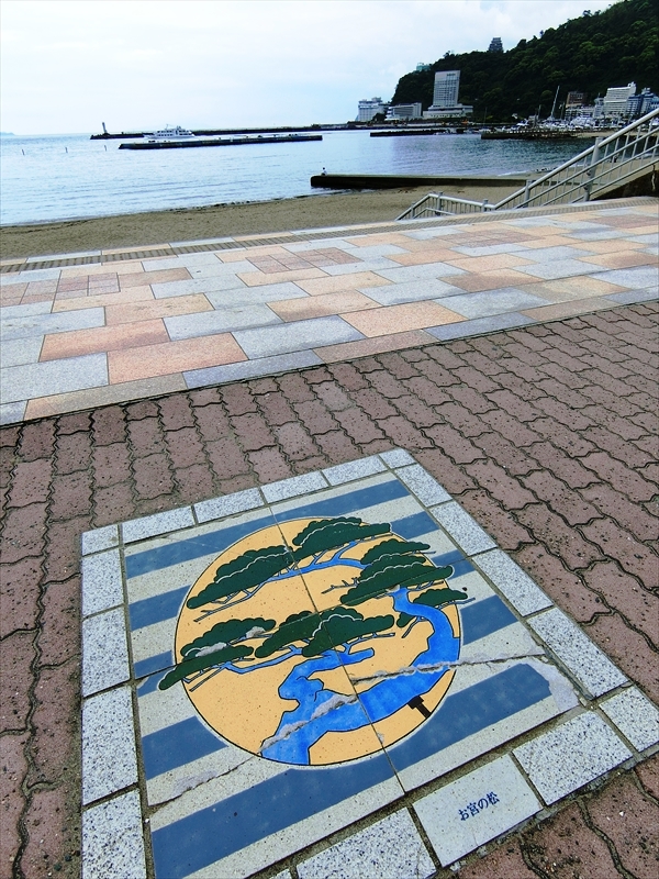 CIMG3342_R