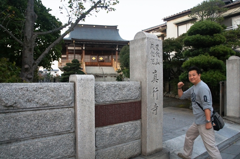 DSC00177_R