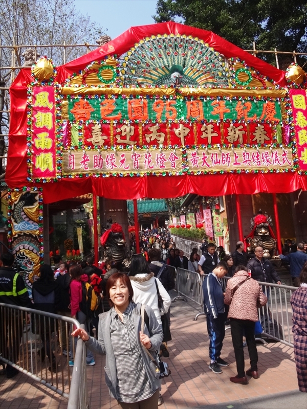 DSC04775_R