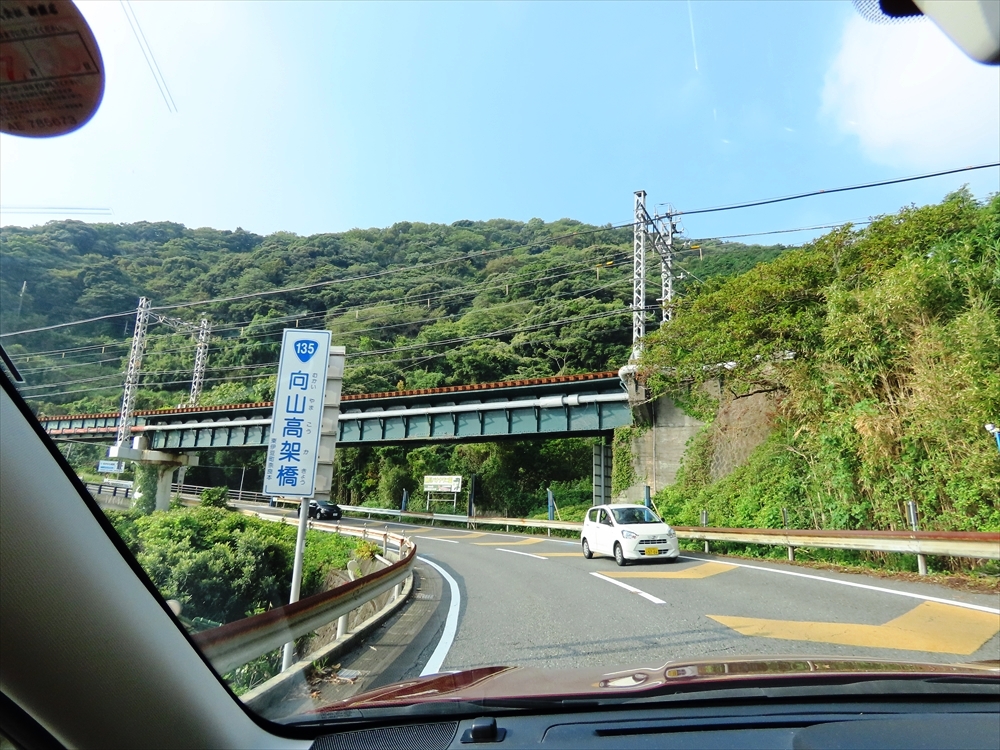 IMG_7333_R