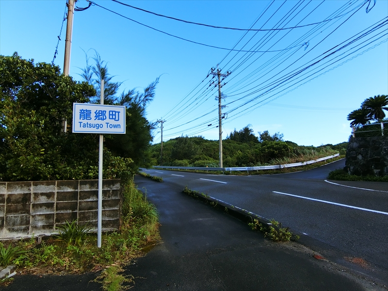 CIMG3922_R