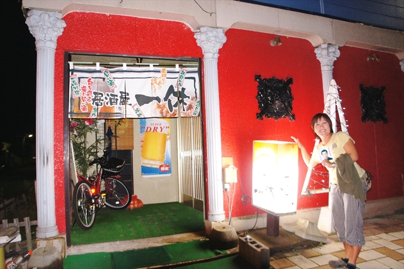 DSC00108_R