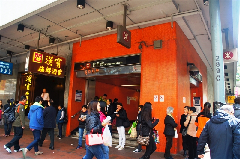 DSC00666_R