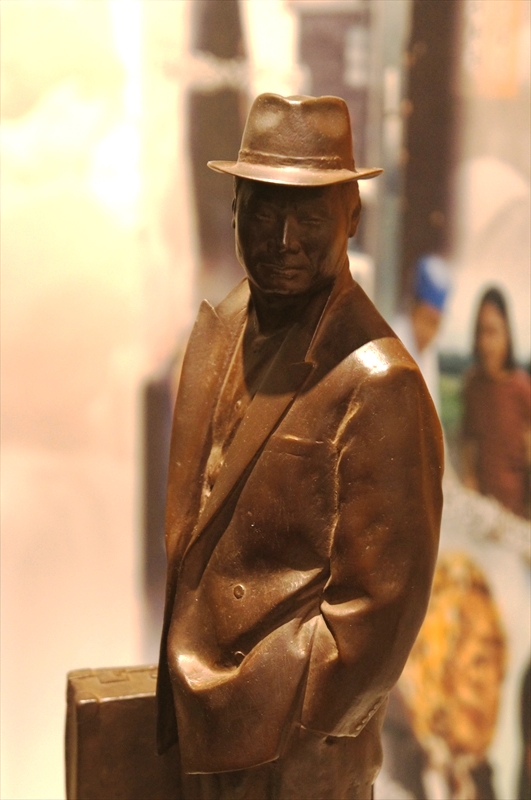 DSC00417_R