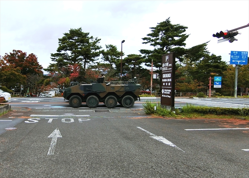 CIMG0987_R