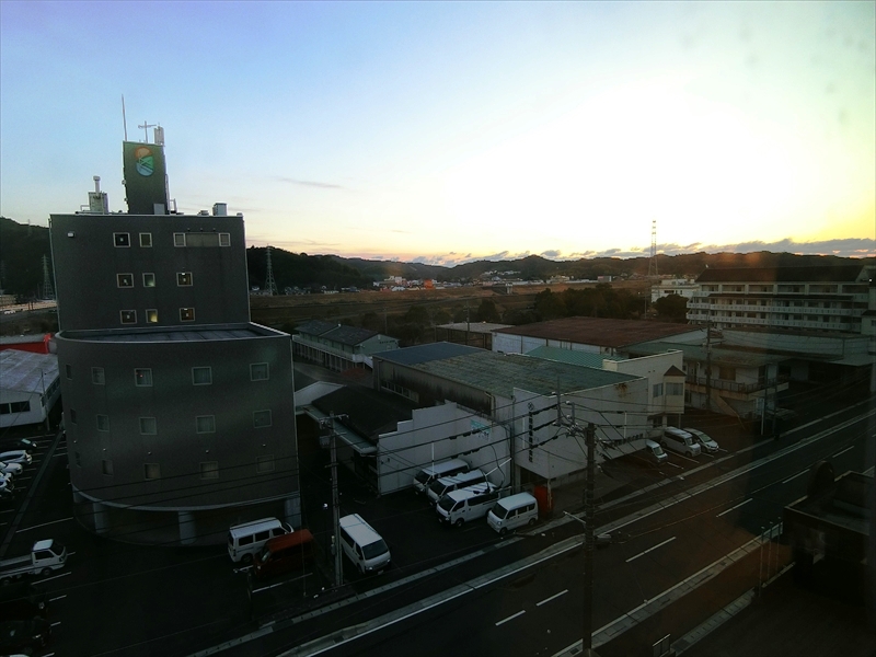 CIMG6204_R