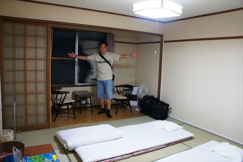 DSC00422_R