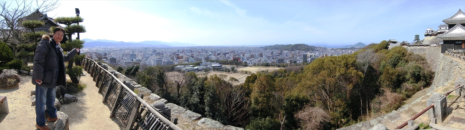 CIMG7191_R