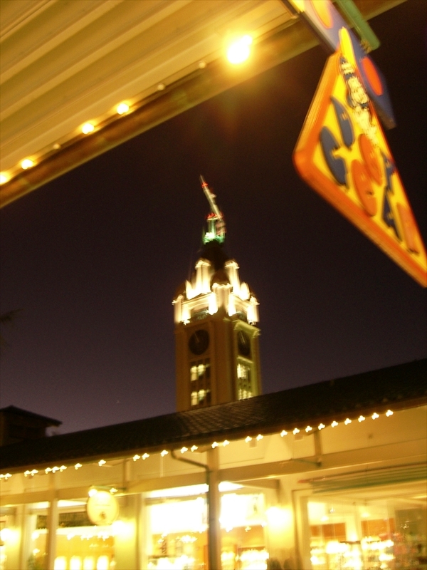 CIMG5442_R