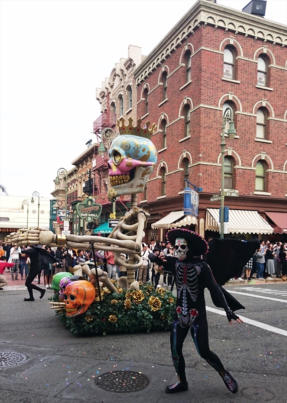 DSC_0001_154_R