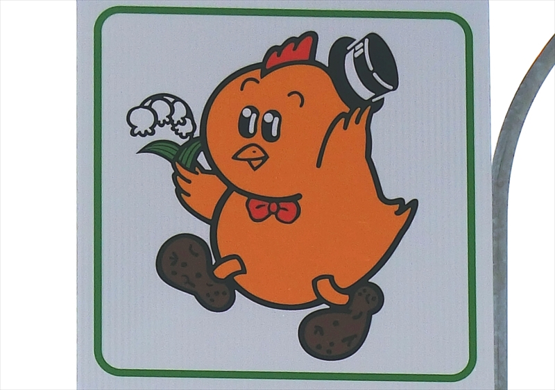 CIMG7075_R