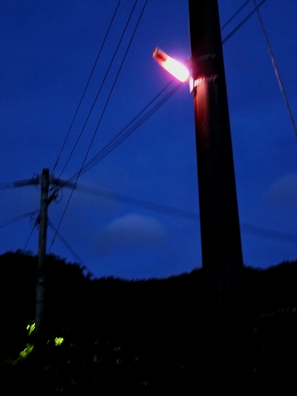 CIMG4880_R