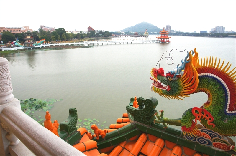 DSC09334_R