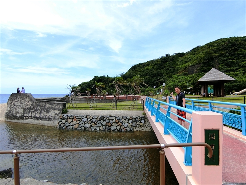 CIMG4639_R