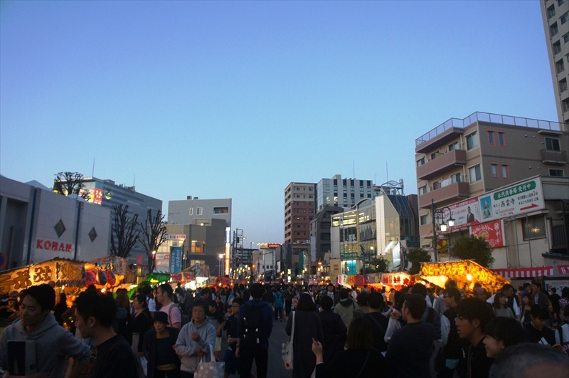 DSC01565_R