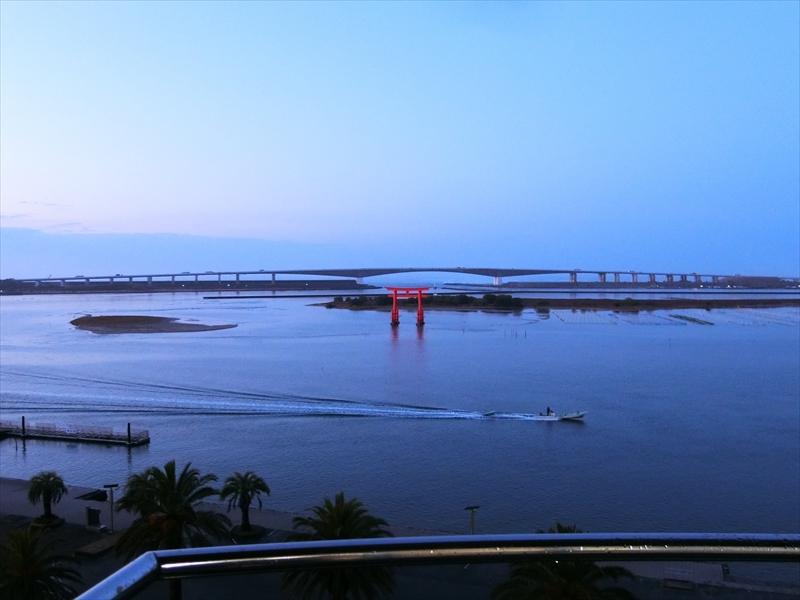CIMG2787_R