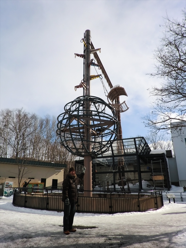 CIMG0792_R