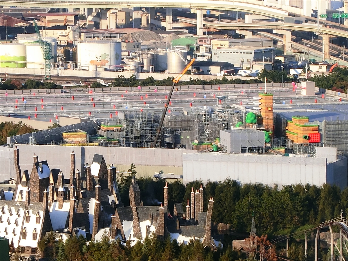 CIMG9385_R