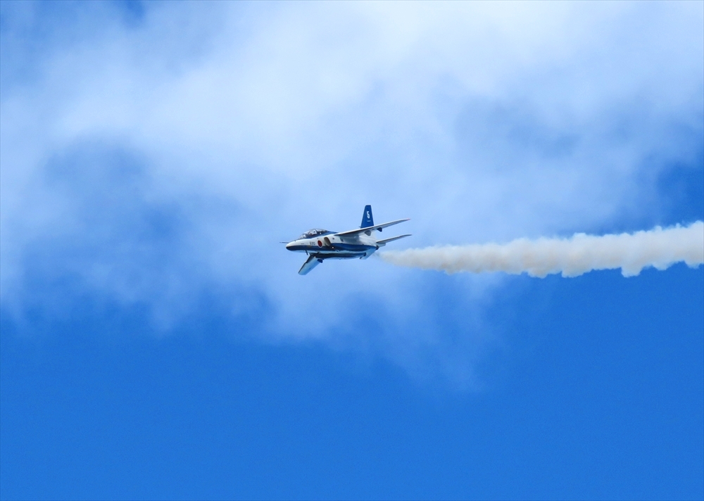 IMG_8571_R