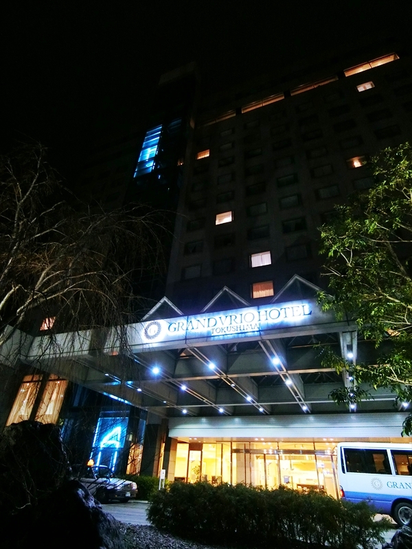 CIMG4012_R