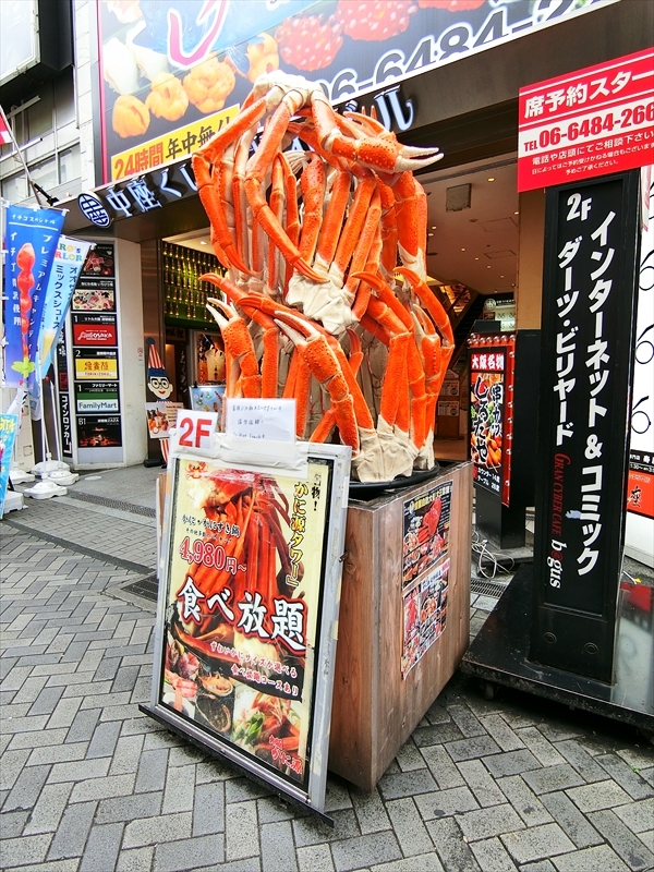 CIMG7932_R