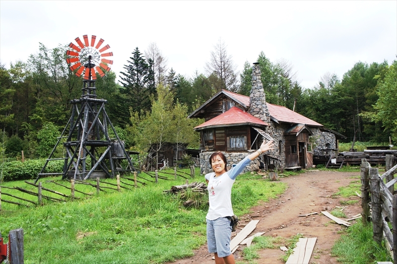 DSC00857_R