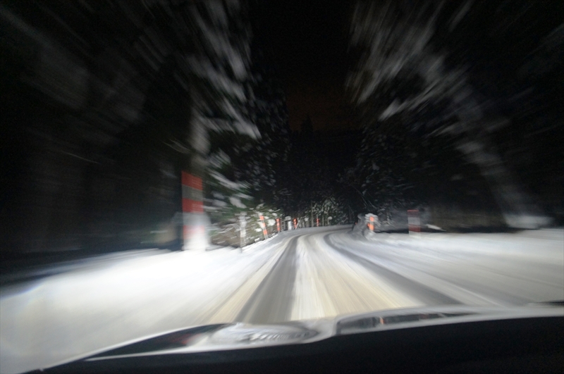 DSC00228_R