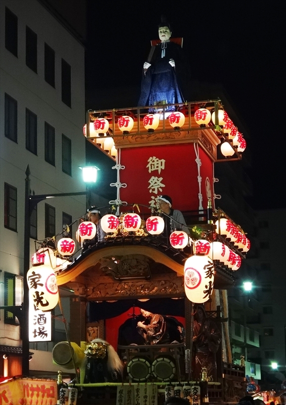 DSC03301_R