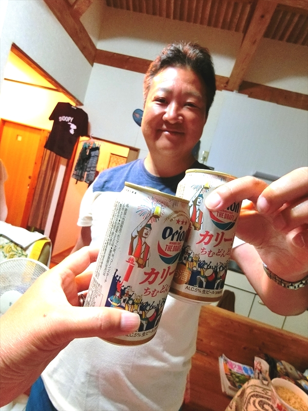 CIMG6714_R