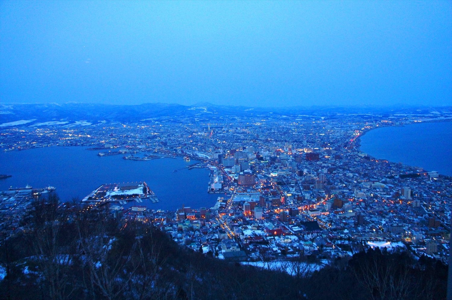 DSC00227_R