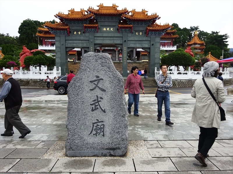 DSC00285_R