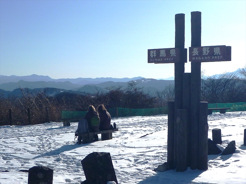 P1030956_R