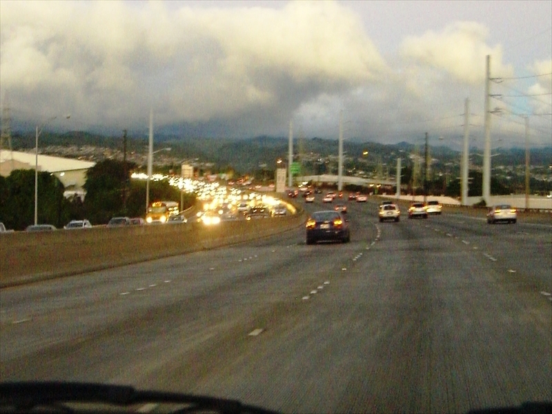 CIMG5437_R