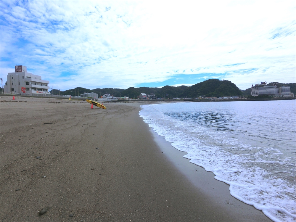 CIMG2466_R