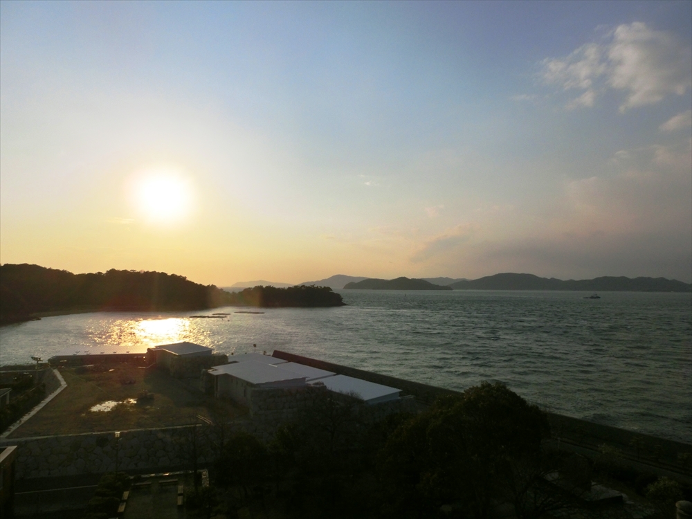 CIMG0020_R