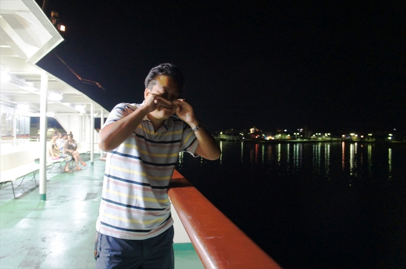 DSC06030_R